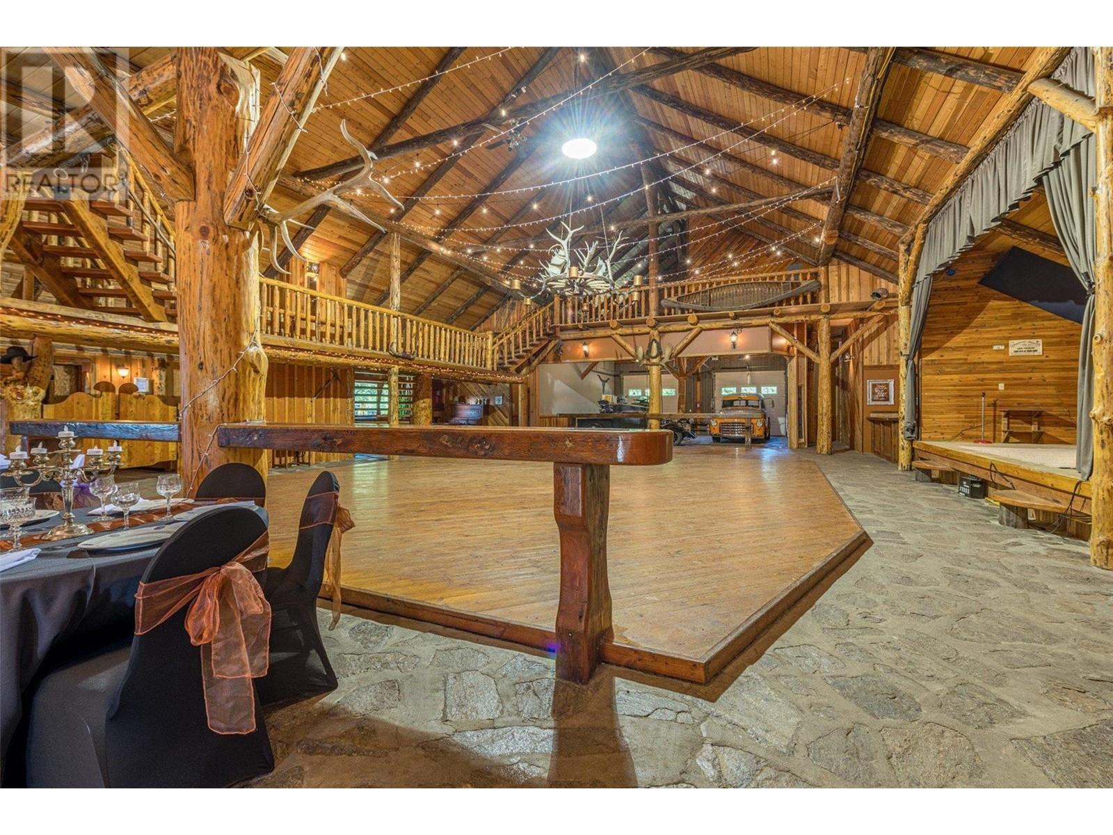 2280 Deep Creek Road