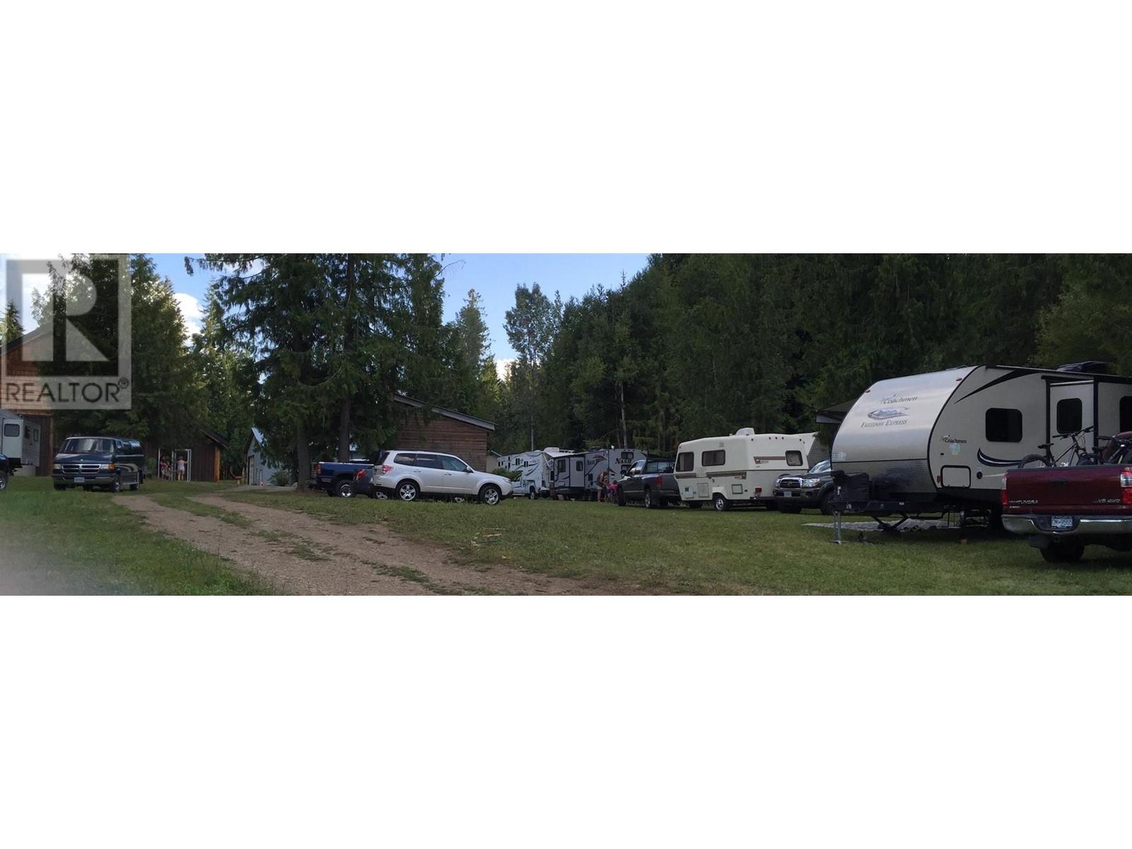 2280 Deep Creek Road