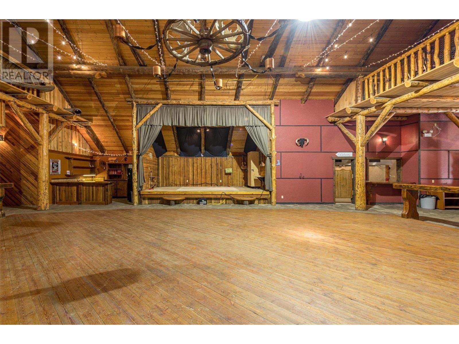 2280 Deep Creek Road