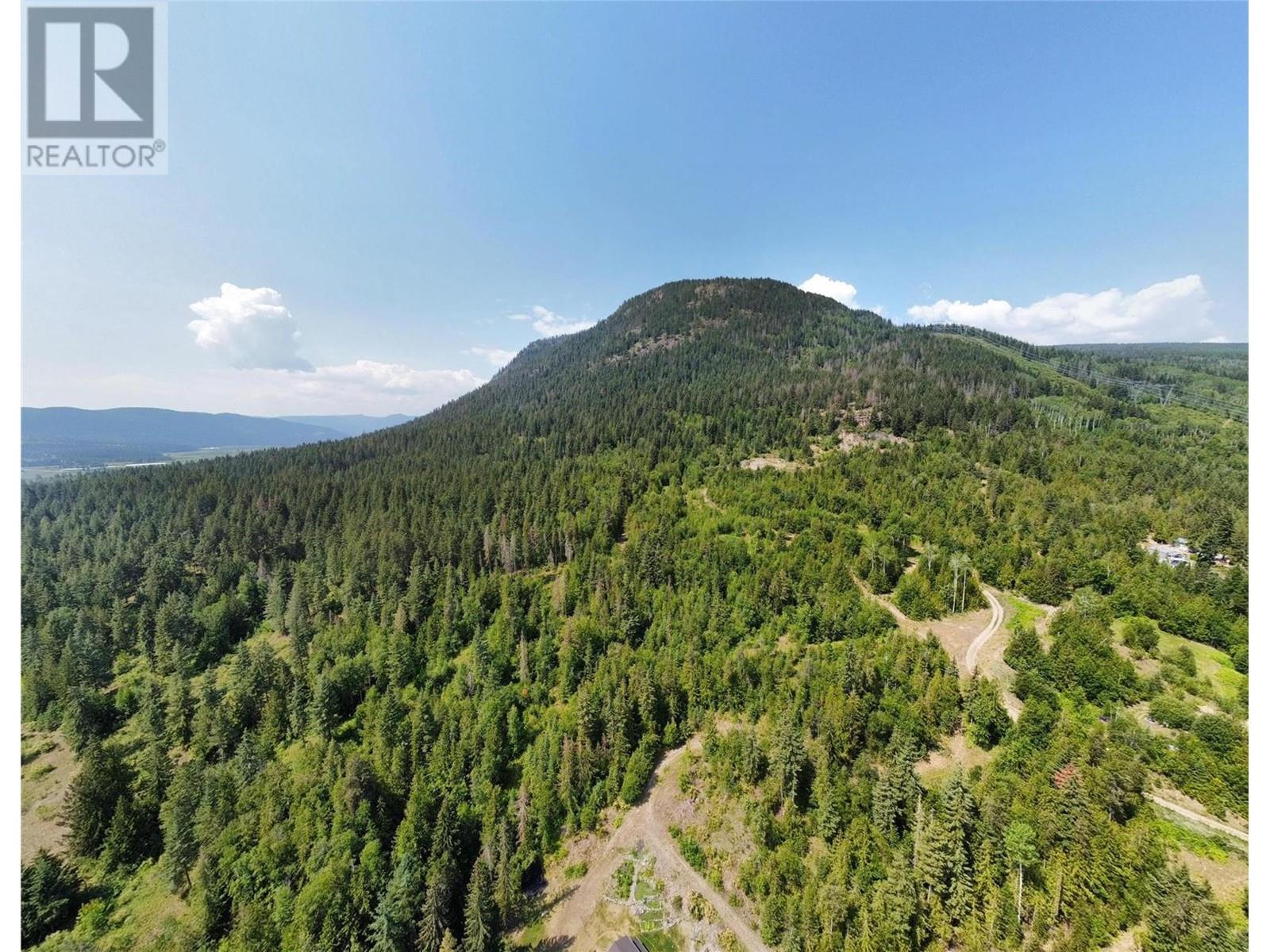 2280 Deep Creek Road