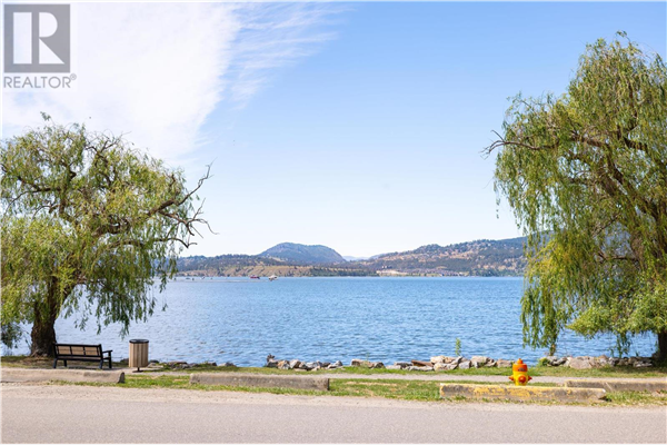 483 Poplar Point Drive,, Kelowna