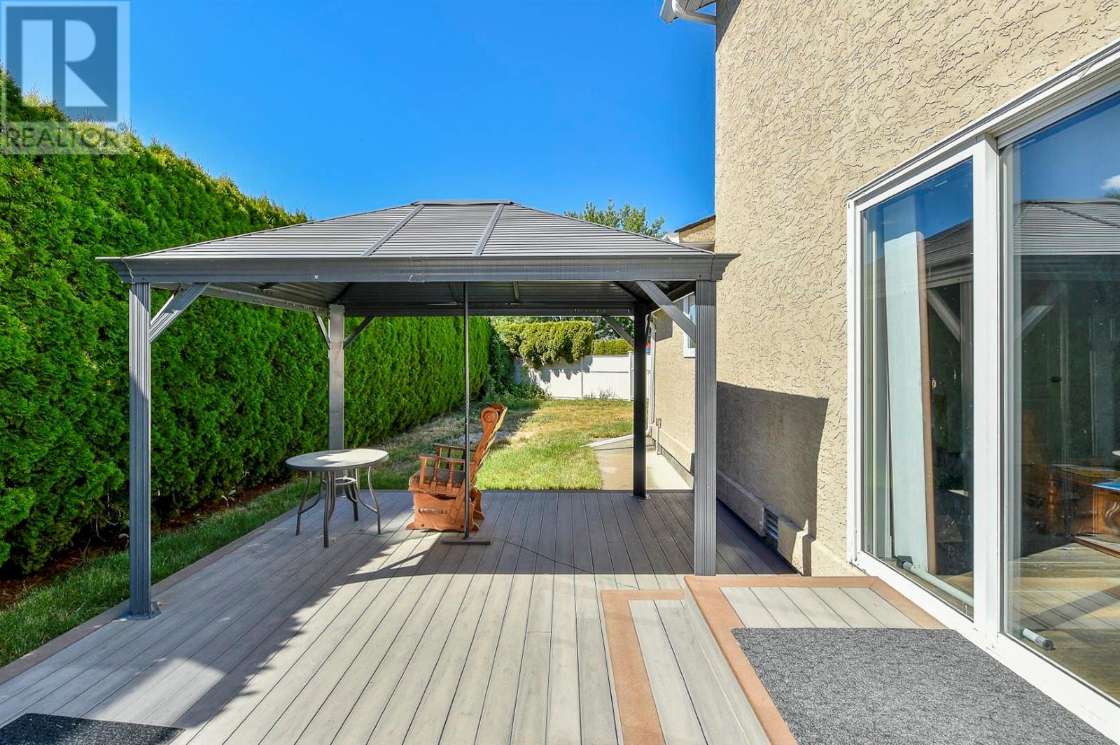 Listing 10276297 - Large Photo # 13