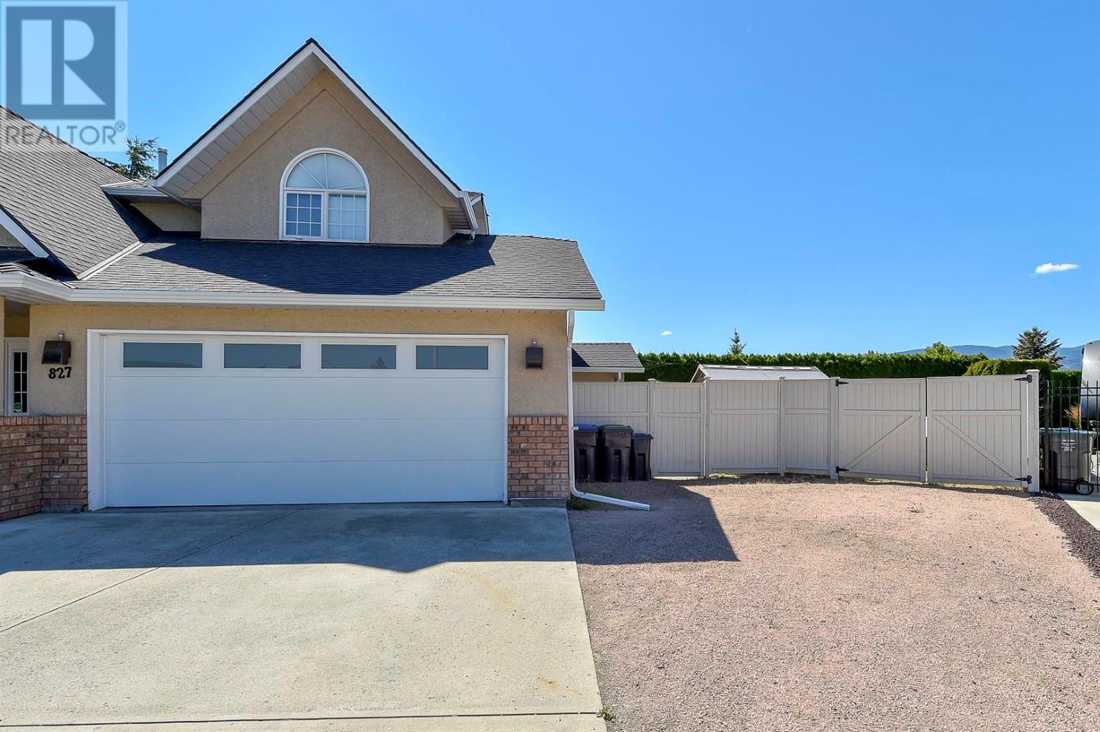 827 Springwood Court,