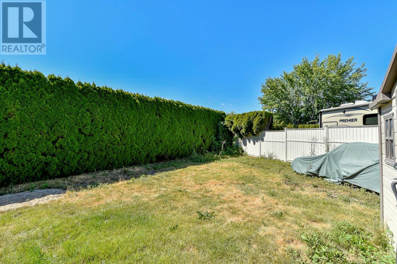 Listing 10276297 - Large Photo # 9