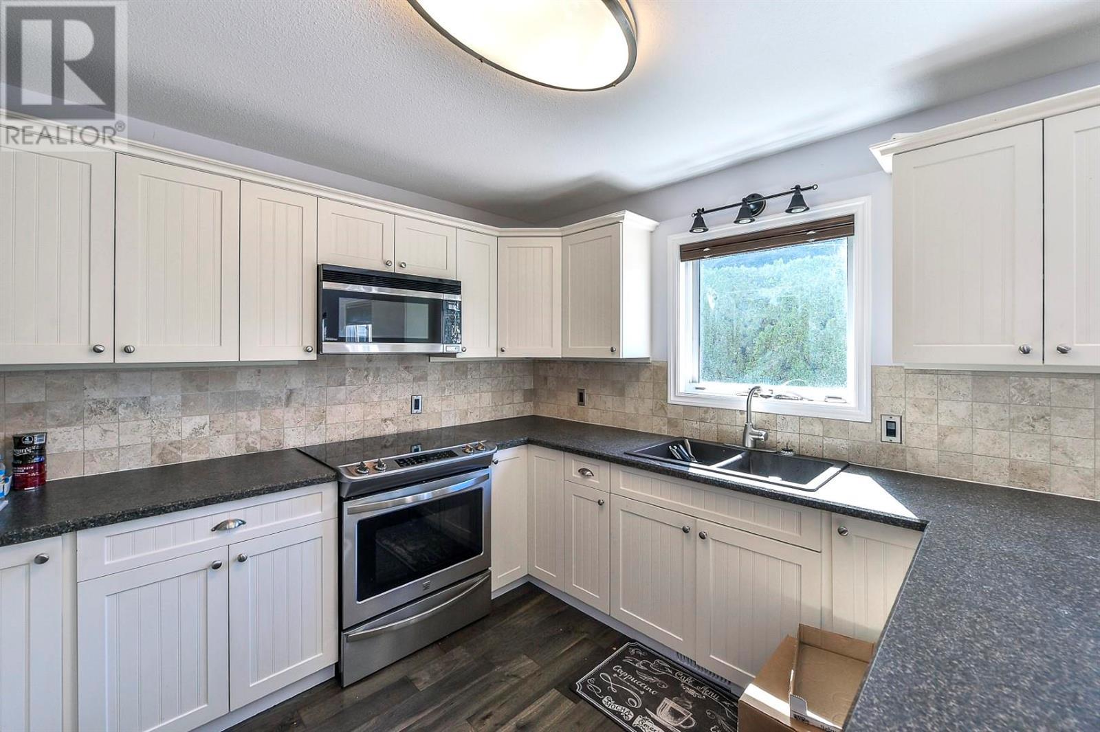 Listing 10276297 - Large Photo # 16