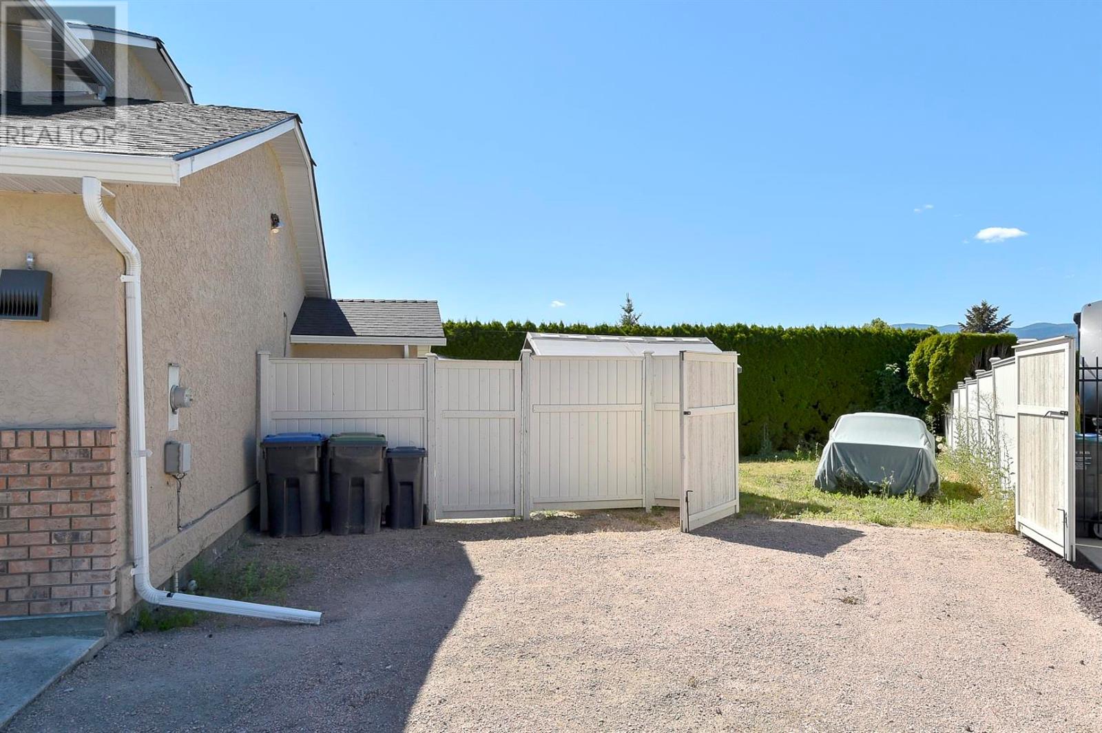 Listing 10276297 - Large Photo # 4