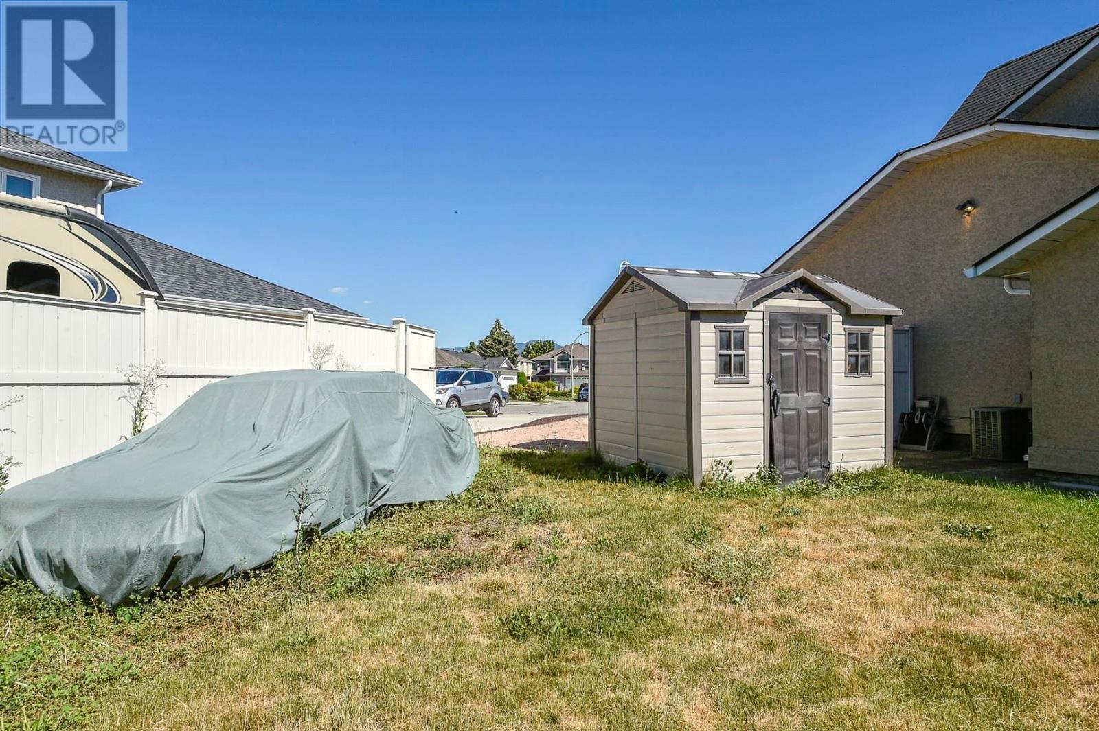 Listing 10276297 - Large Photo # 6