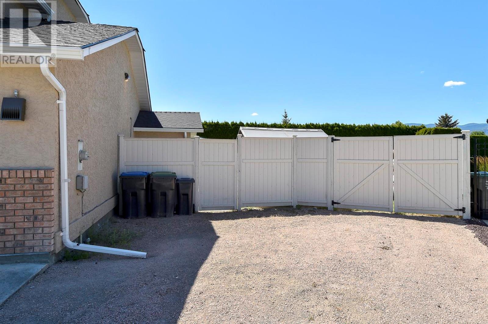 827 Springwood Court,