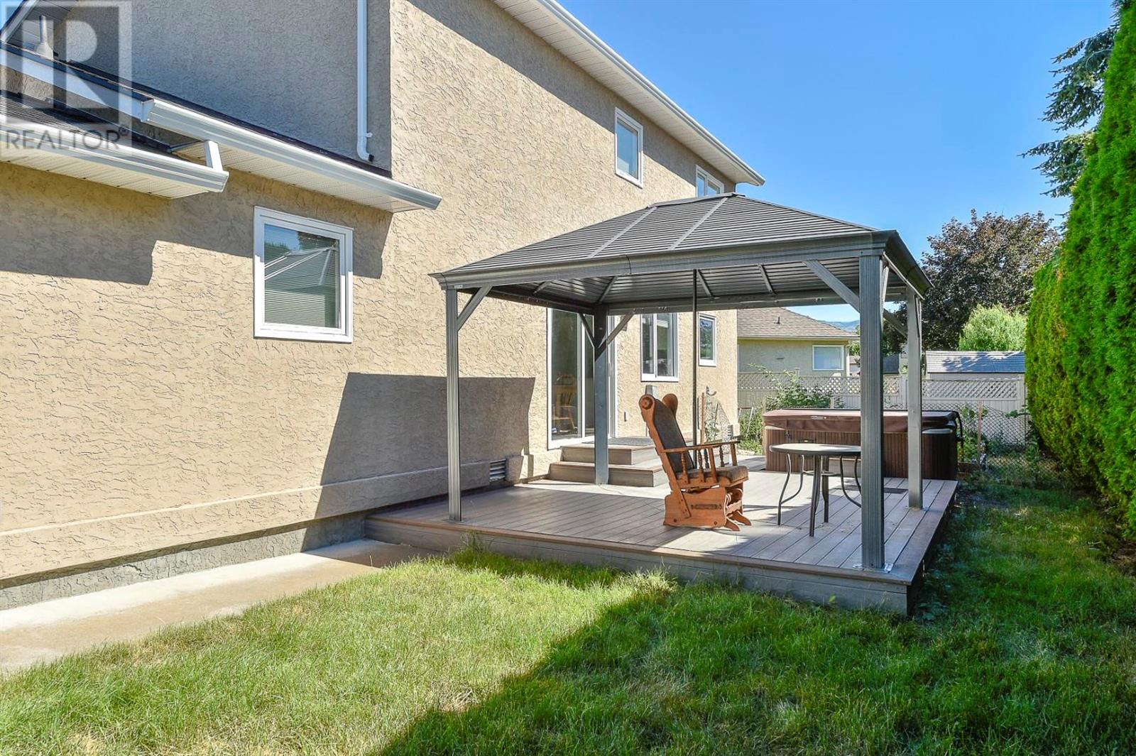 Listing 10276297 - Large Photo # 10