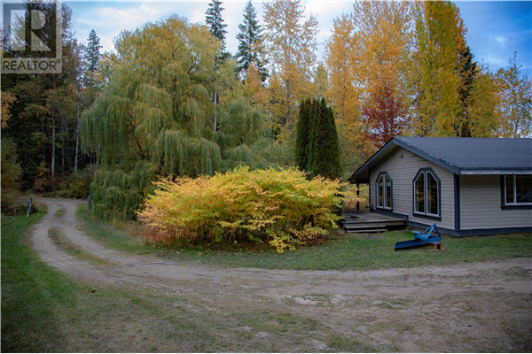 28 Hamley Road,, Salmon Arm