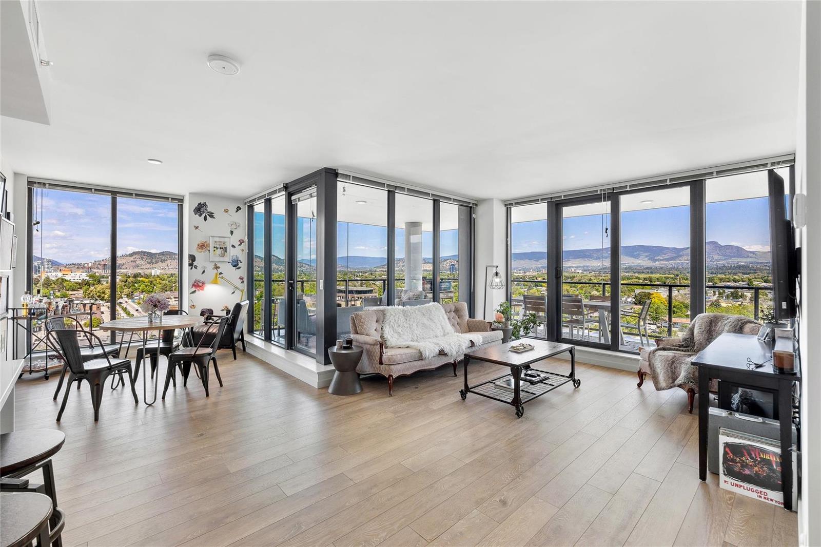 Listing 10276308 - Large Photo # 15