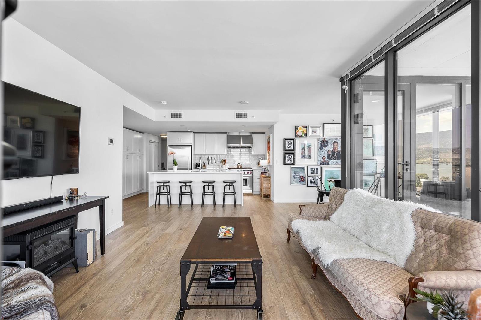 Listing 10276308 - Large Photo # 18