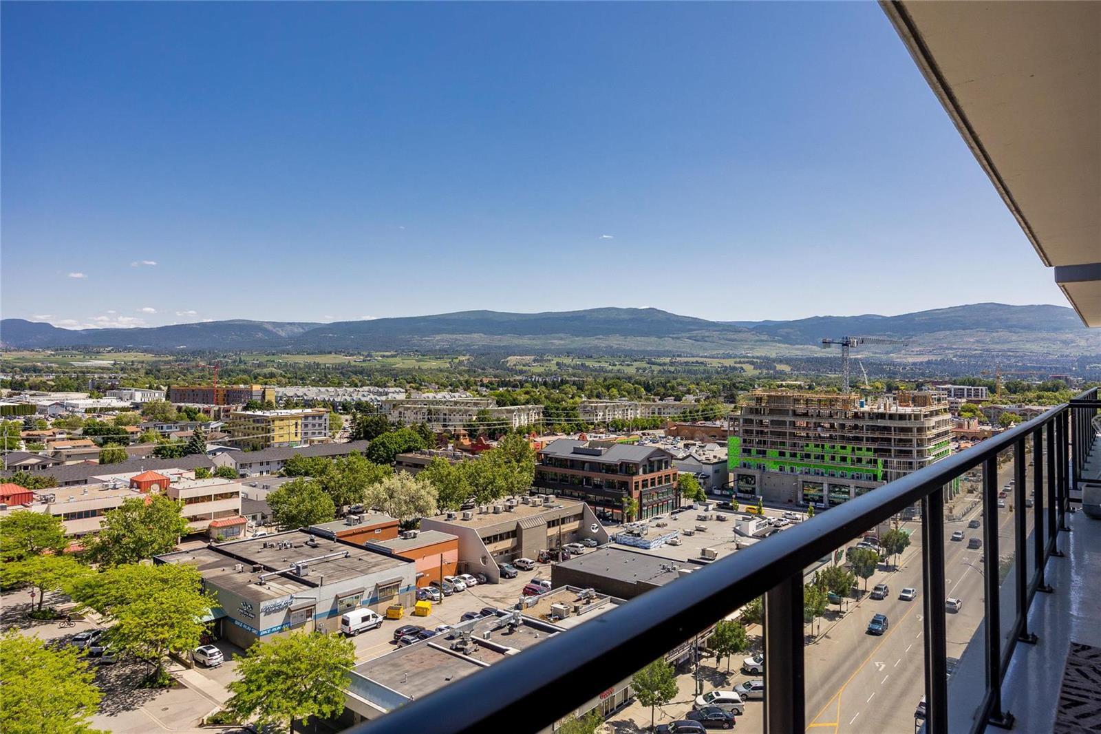 Listing 10276308 - Large Photo # 35