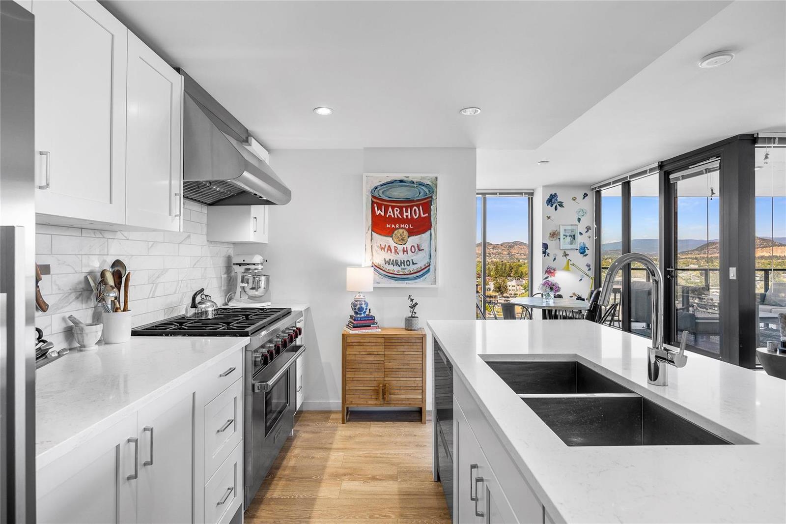 Listing 10276308 - Large Photo # 11