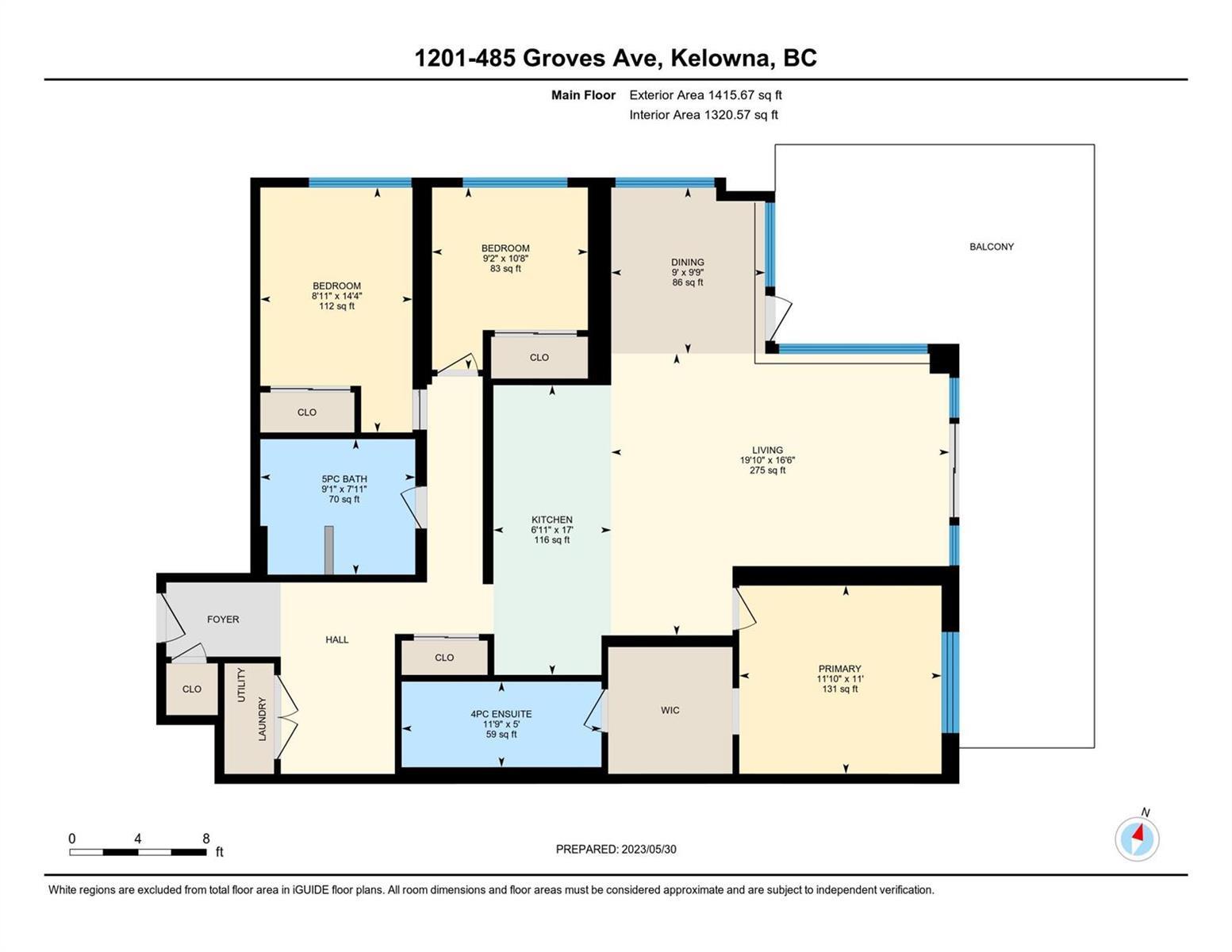 Listing 10276308 - Large Photo # 51
