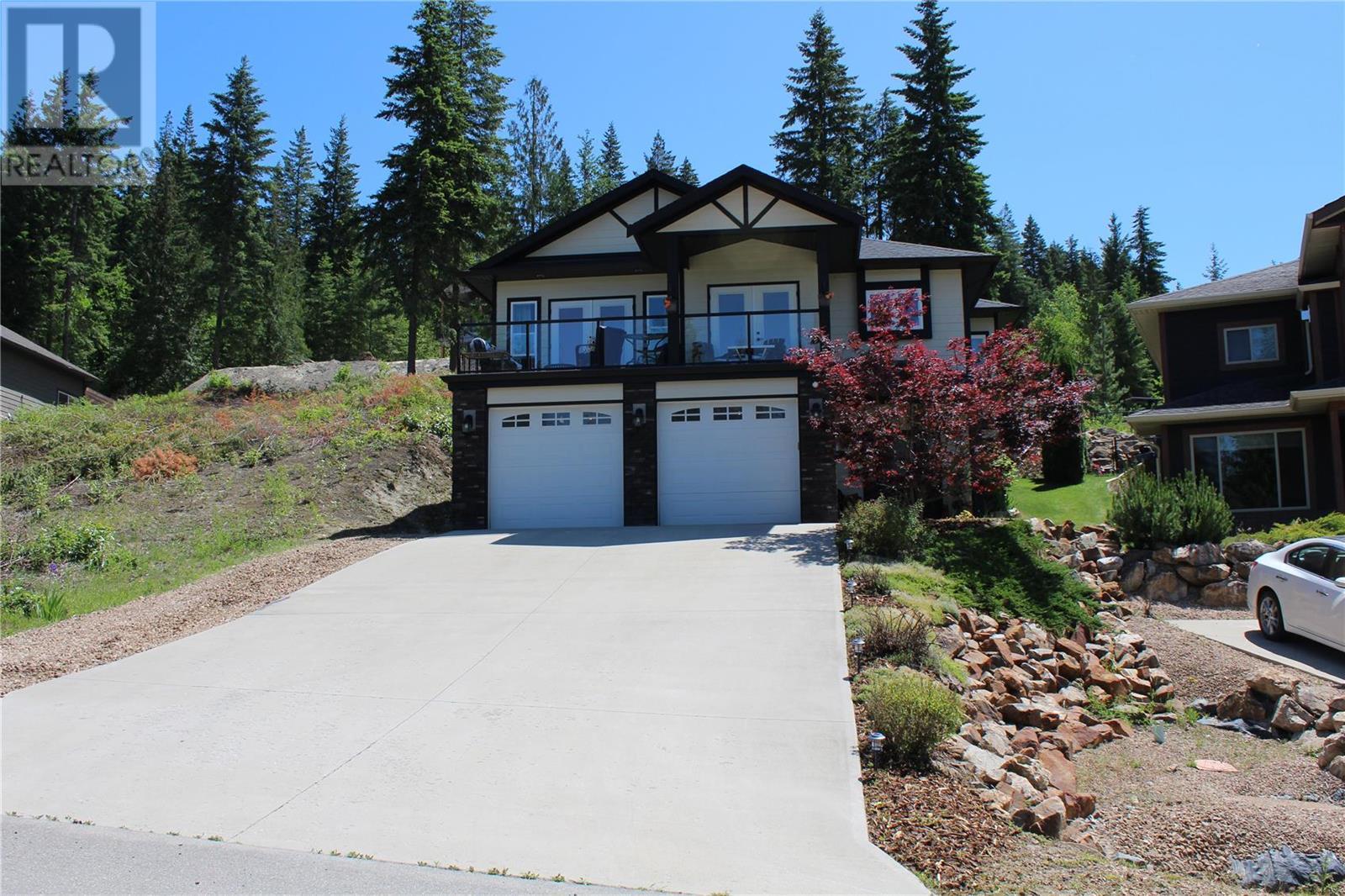 2592 Alpen Paradies Road Unit# 49, #49