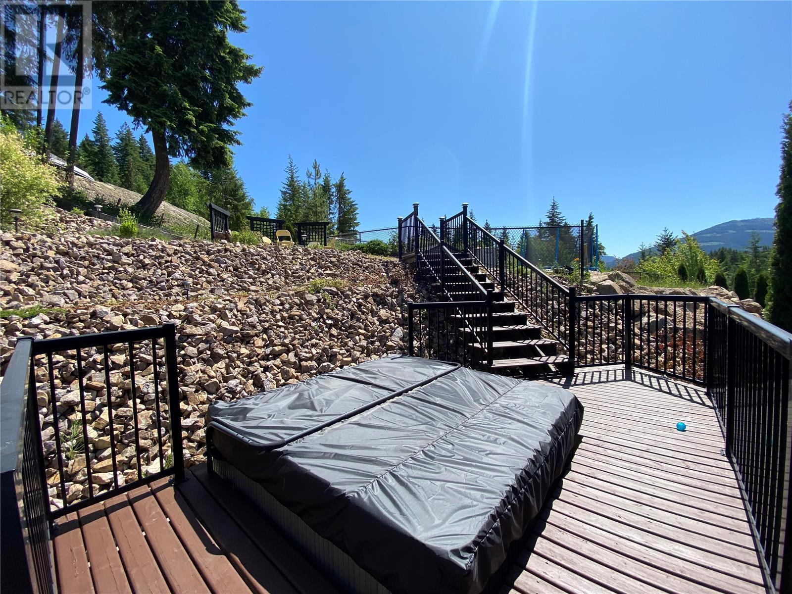 2592 Alpen Paradies Road Unit# 49, #49