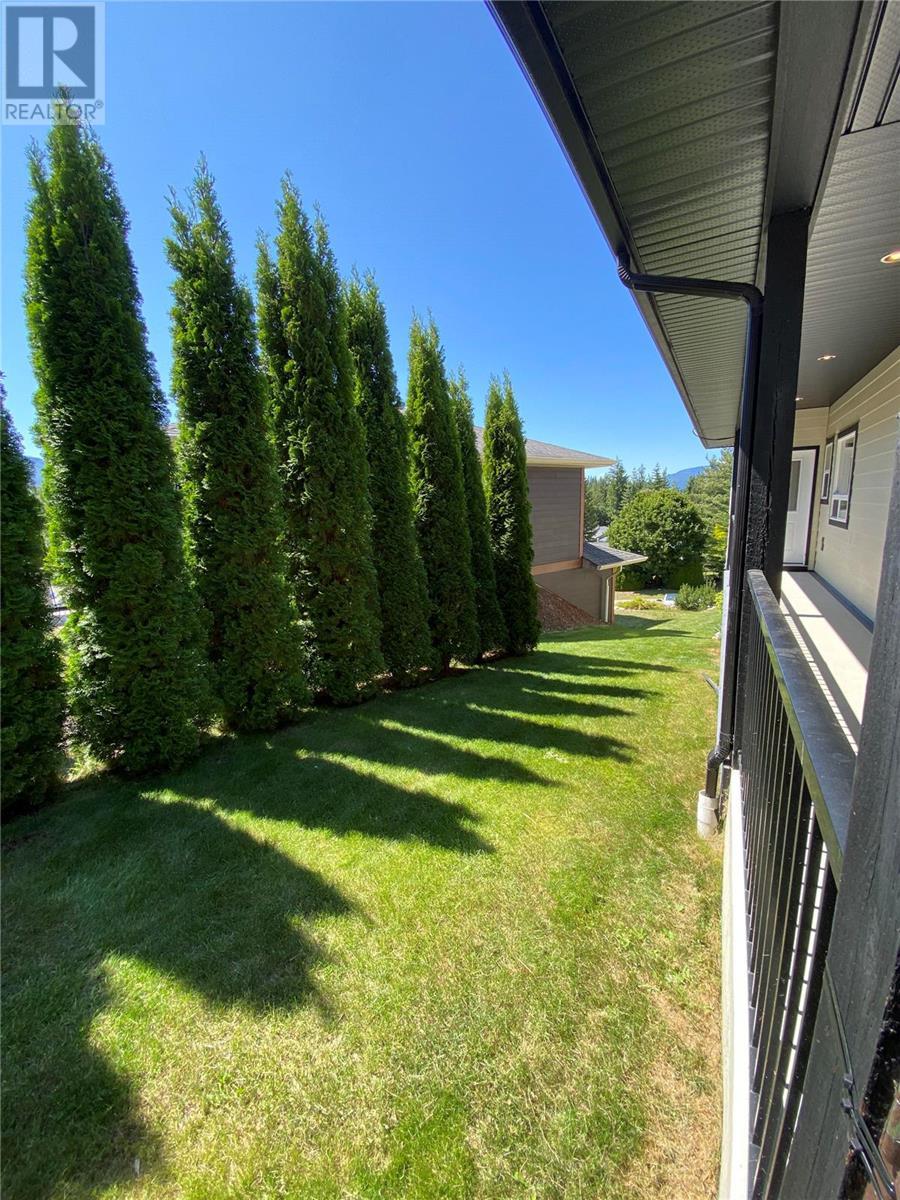 2592 Alpen Paradies Road Unit# 49, #49