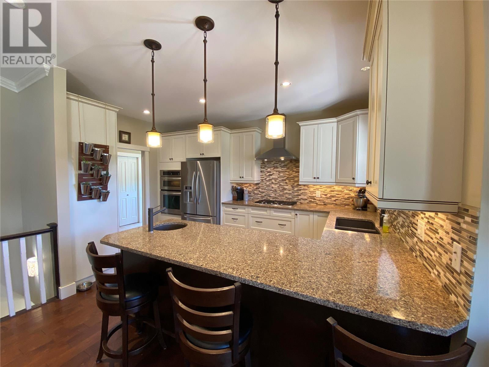 2592 Alpen Paradies Road Unit# 49, #49