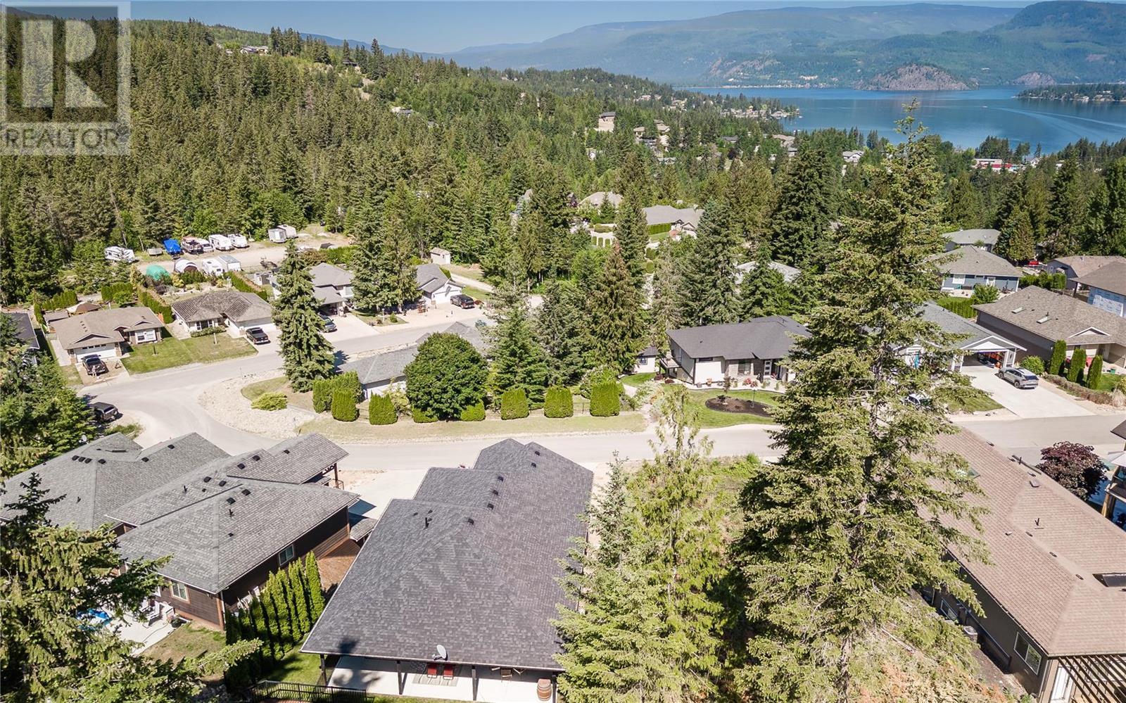 2592 Alpen Paradies Road Unit# 49, #49