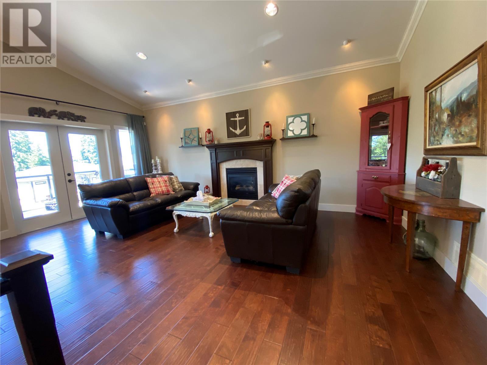 2592 Alpen Paradies Road Unit# 49, #49