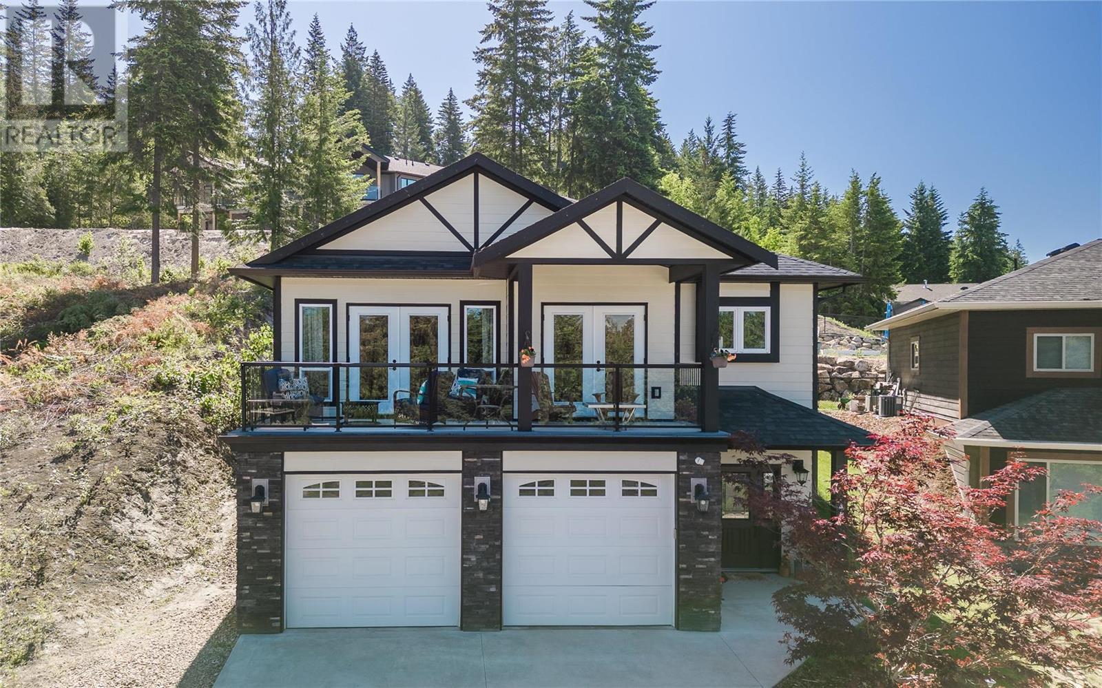 2592 Alpen Paradies Road Unit# 49, #49