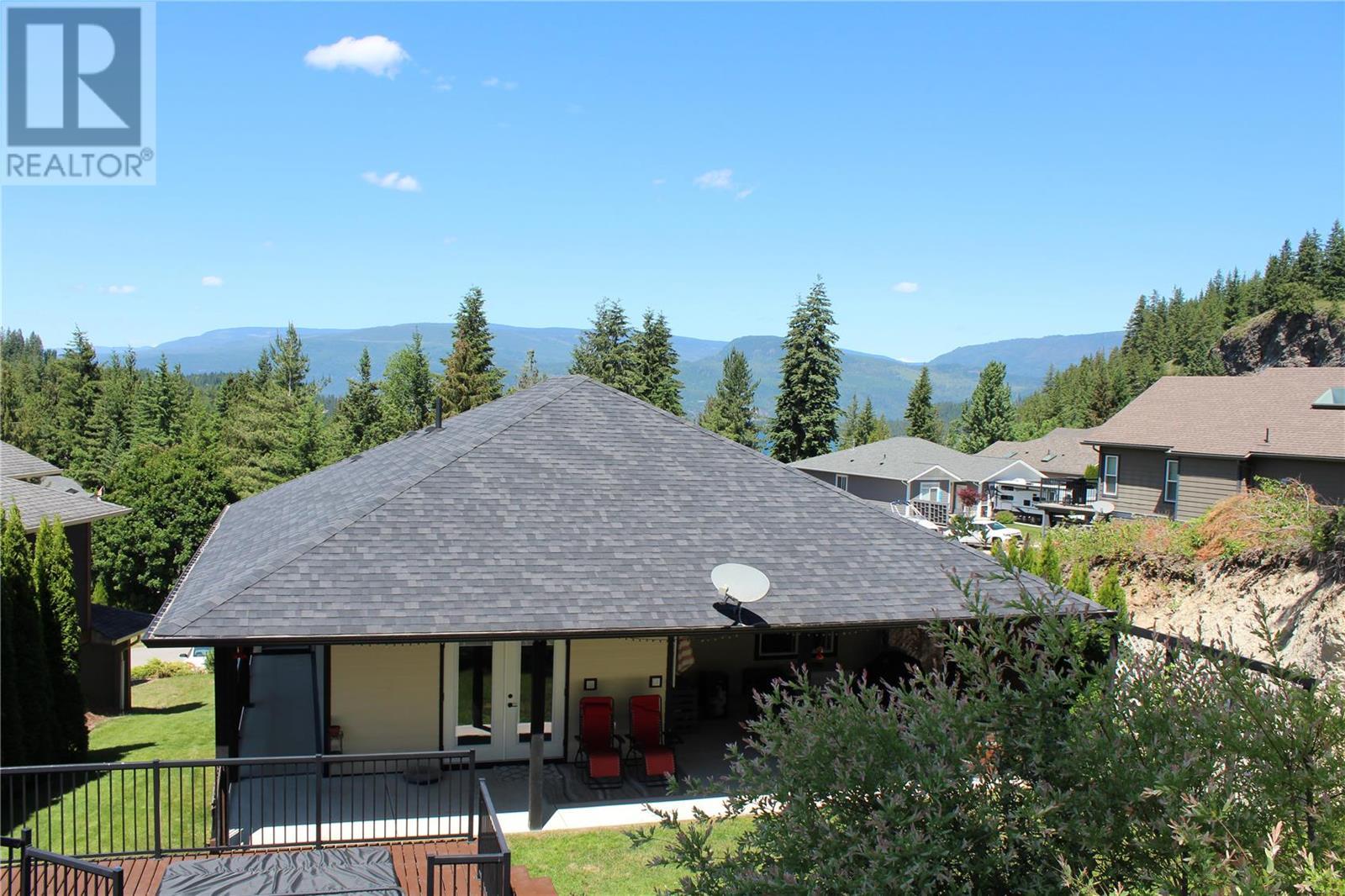 2592 Alpen Paradies Road Unit# 49, #49