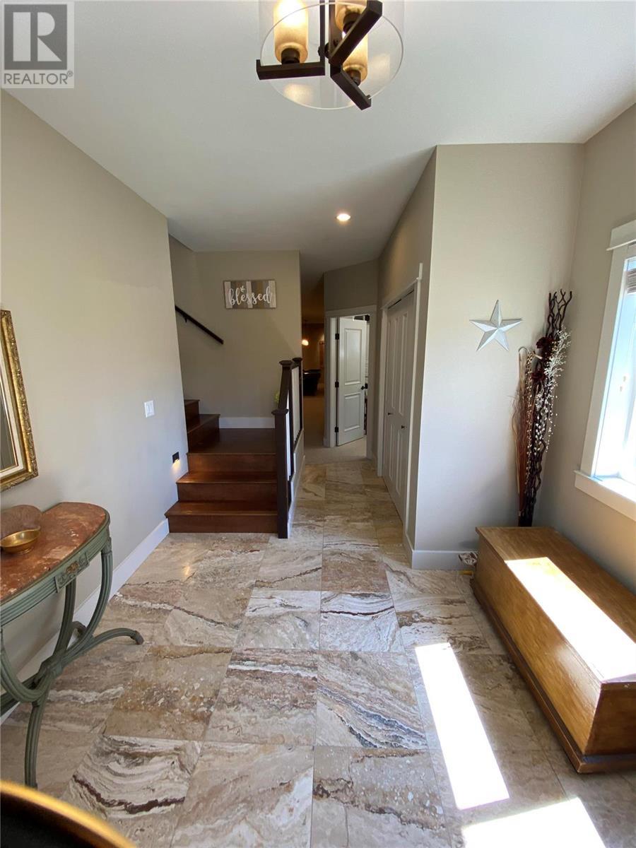 2592 Alpen Paradies Road Unit# 49, #49
