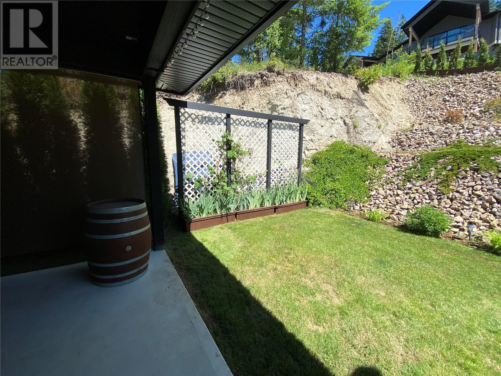 2592 Alpen Paradies Road Unit# 49, #49