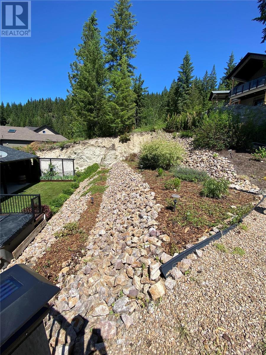 2592 Alpen Paradies Road Unit# 49, #49