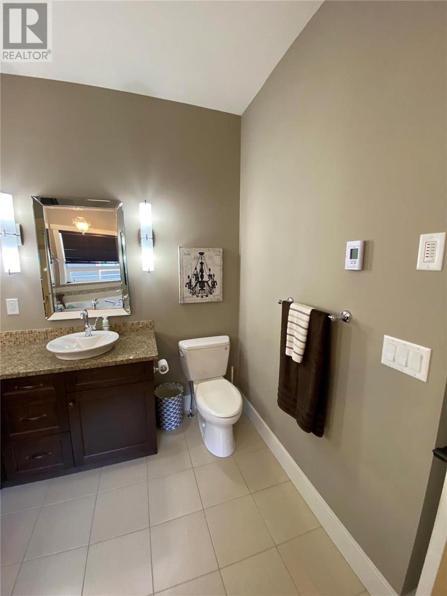 2592 Alpen Paradies Road Unit# 49, #49