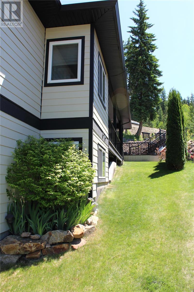 2592 Alpen Paradies Road Unit# 49, #49