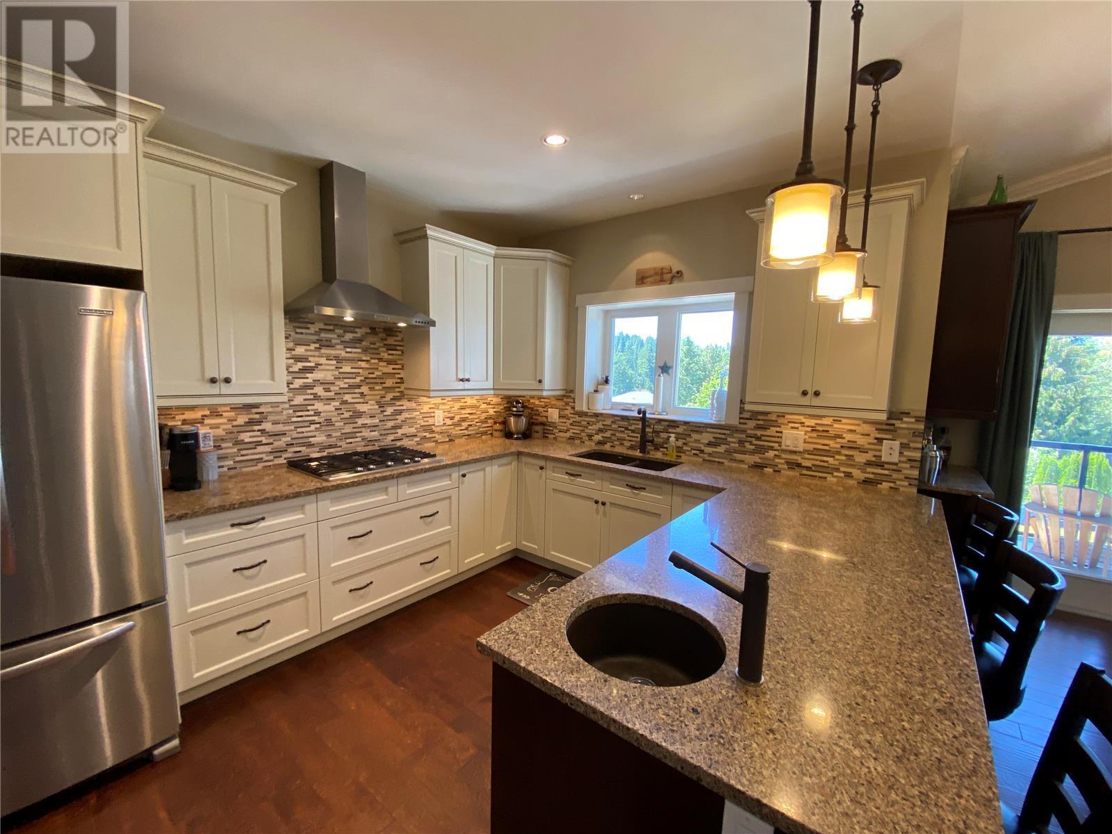 2592 Alpen Paradies Road Unit# 49, #49
