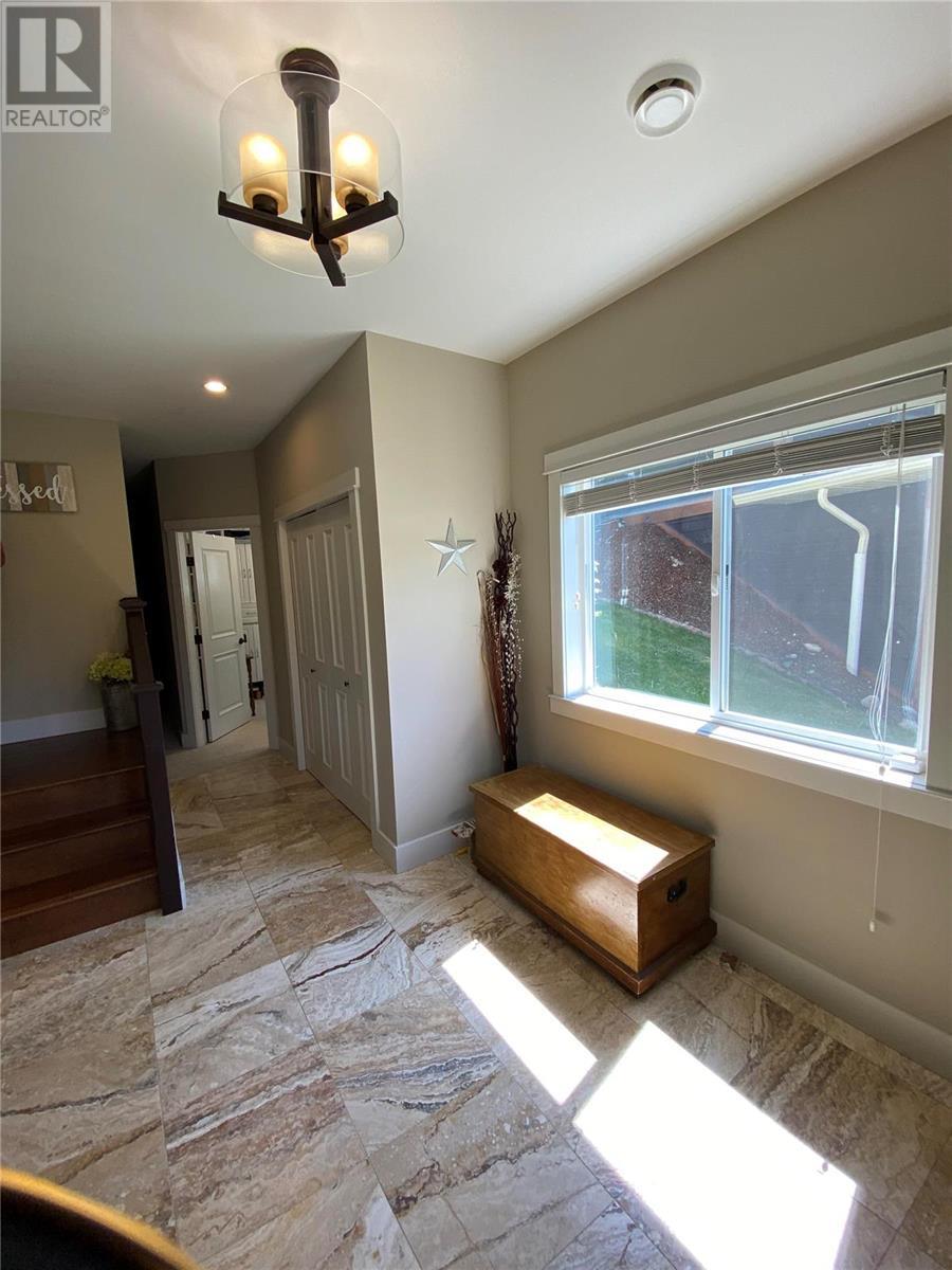 2592 Alpen Paradies Road Unit# 49, #49
