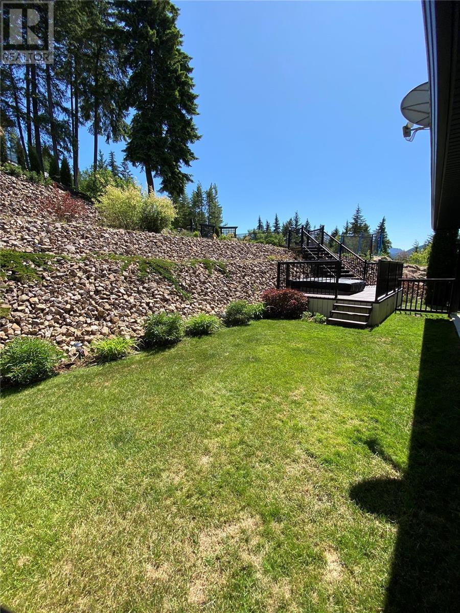 2592 Alpen Paradies Road Unit# 49, #49