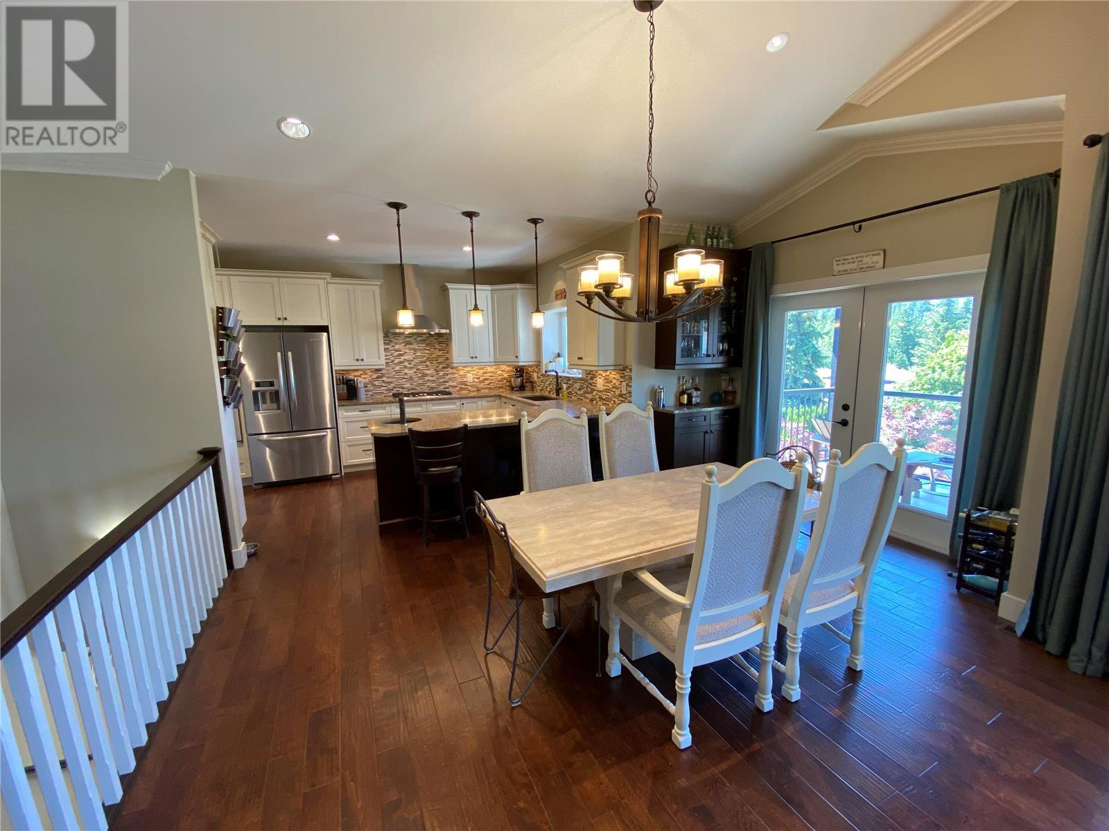 2592 Alpen Paradies Road Unit# 49, #49