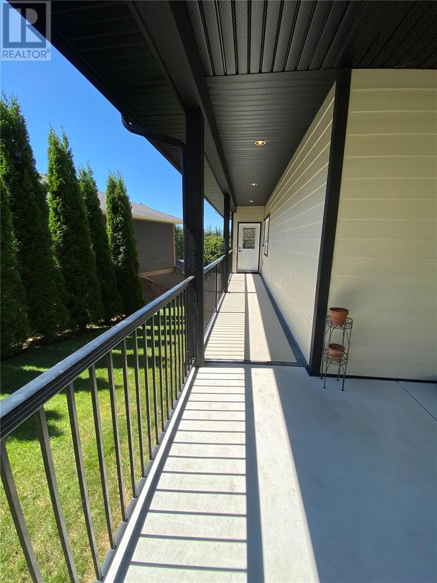 2592 Alpen Paradies Road Unit# 49, #49