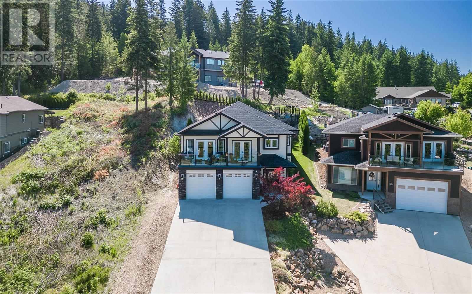 2592 Alpen Paradies Road Unit# 49, #49