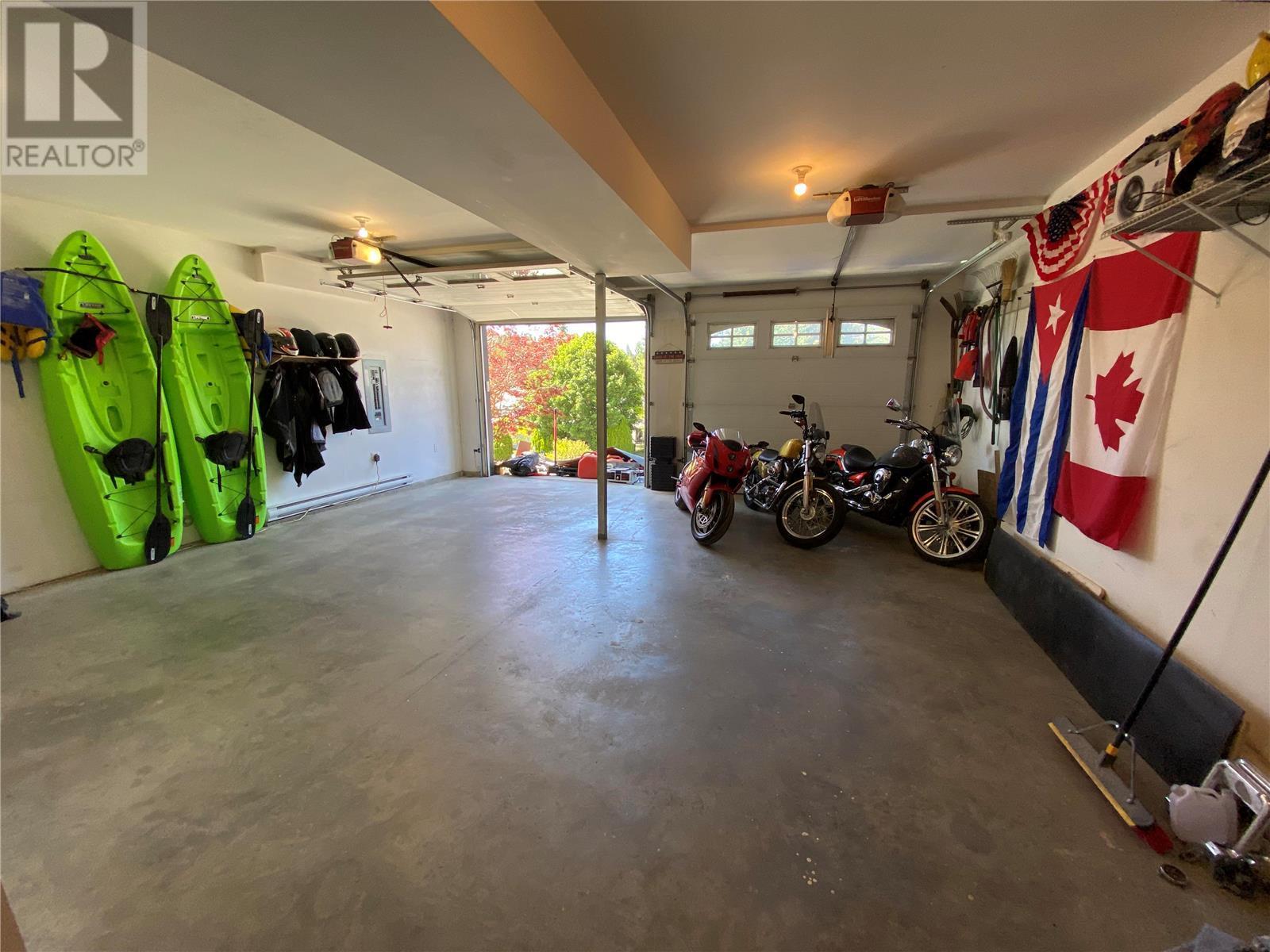 2592 Alpen Paradies Road Unit# 49, #49