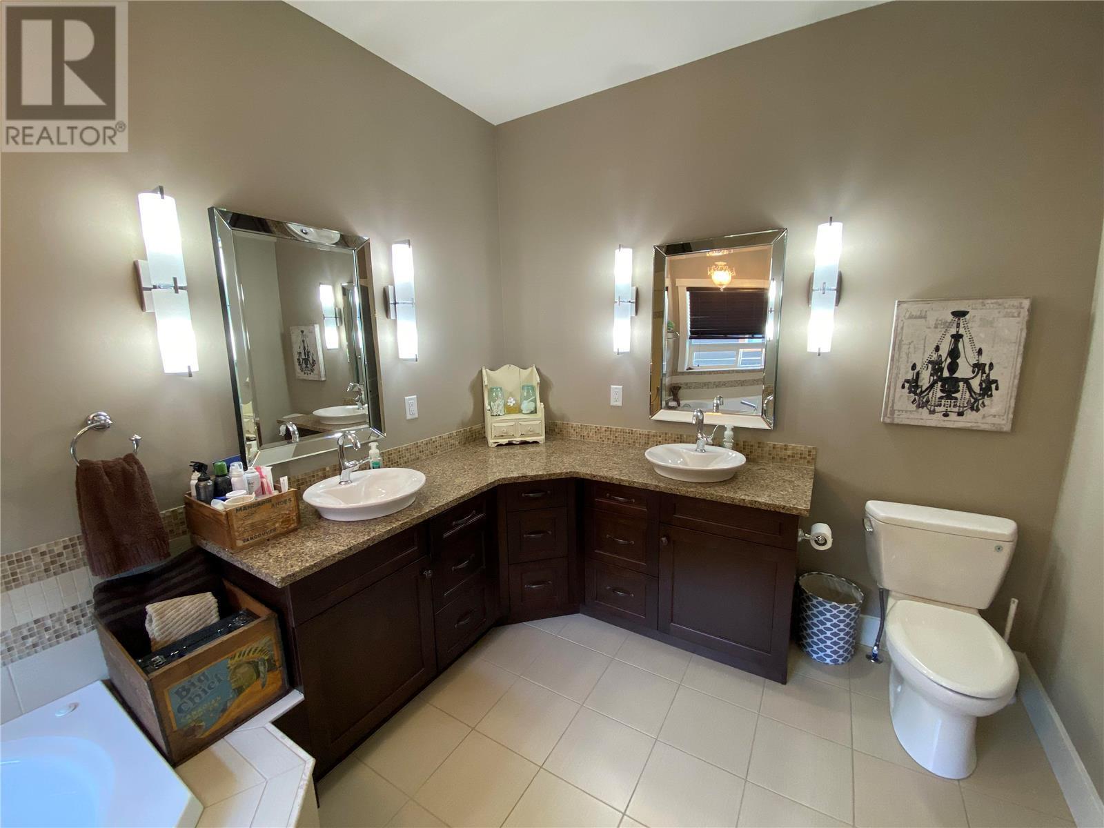 2592 Alpen Paradies Road Unit# 49, #49