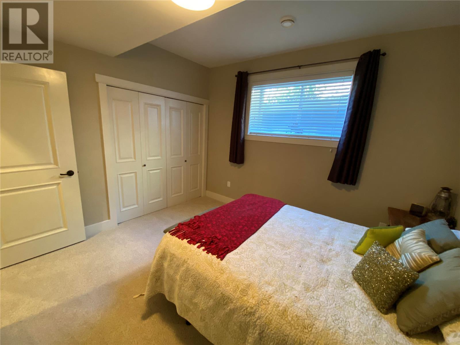 2592 Alpen Paradies Road Unit# 49, #49