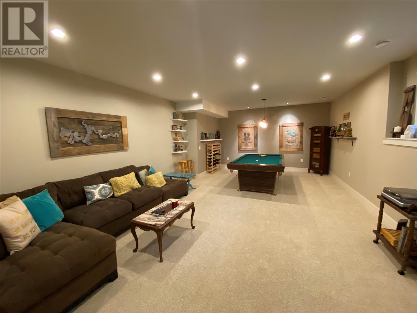 2592 Alpen Paradies Road Unit# 49, #49