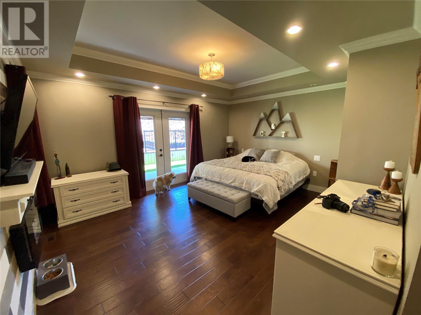 2592 Alpen Paradies Road Unit# 49, #49