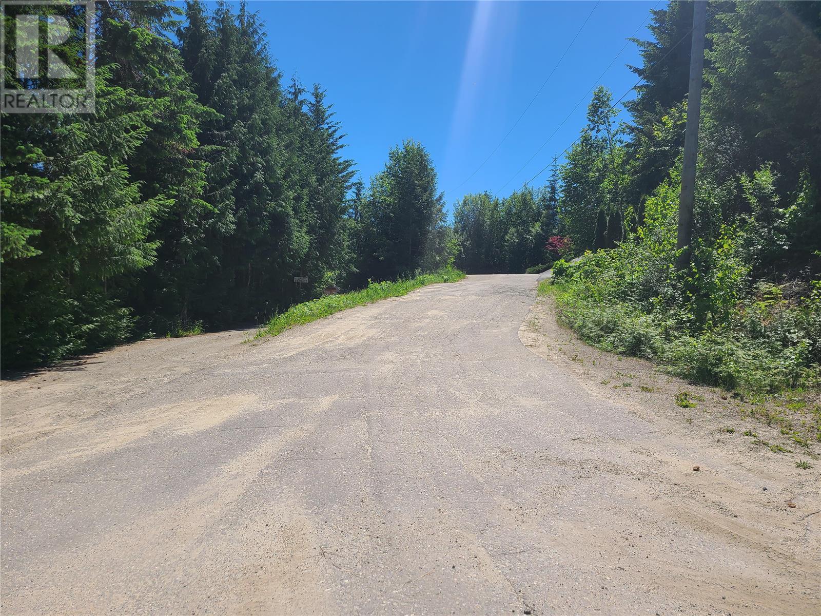 Lot 62 Terrace Place