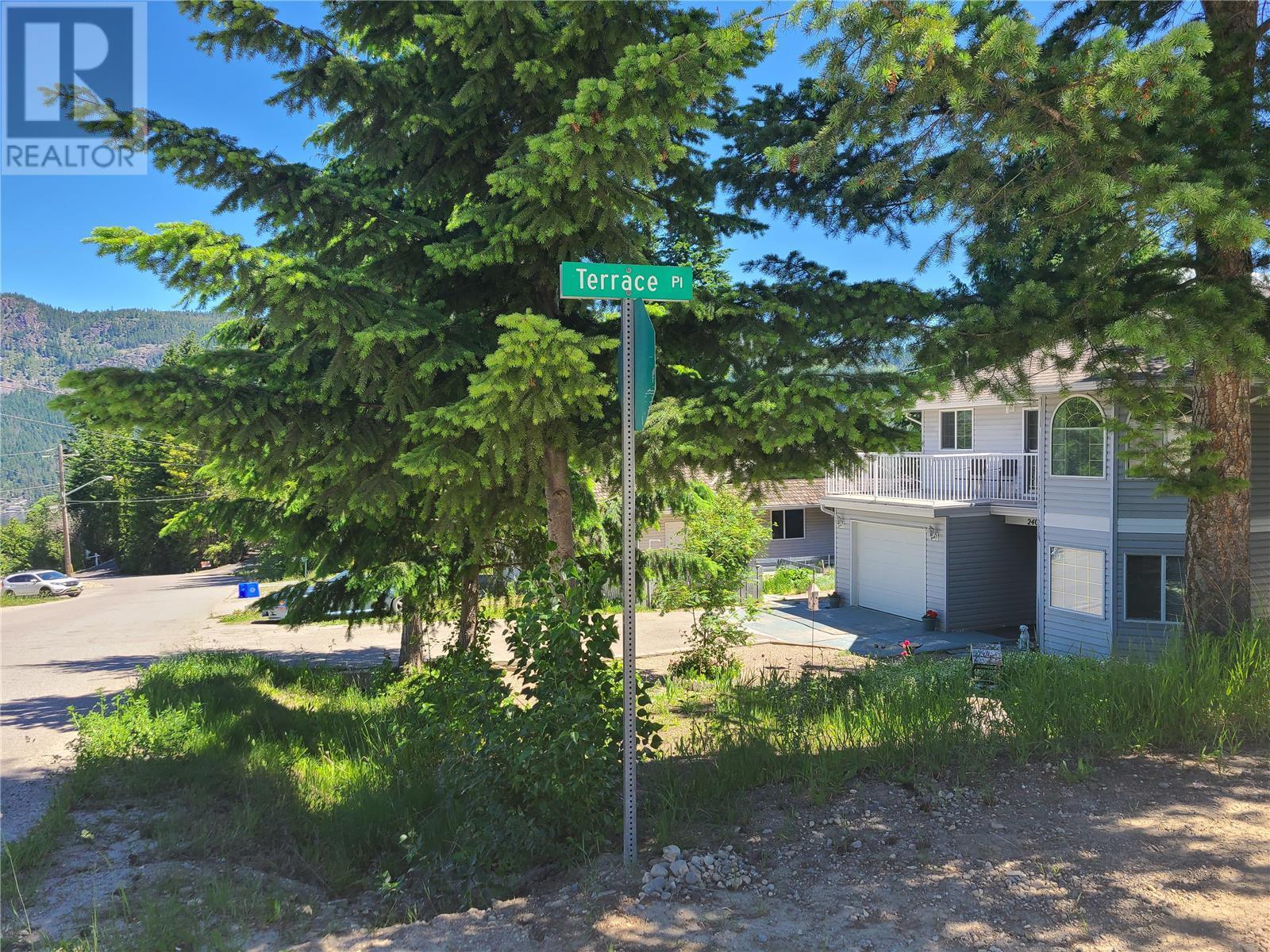 Lot 62 Terrace Place