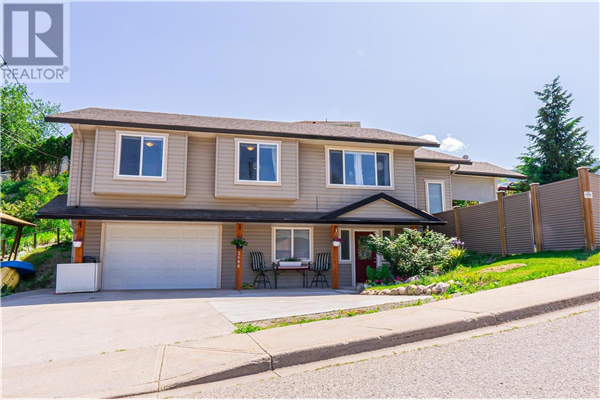 2686 Catherine Crescent,, Armstrong
