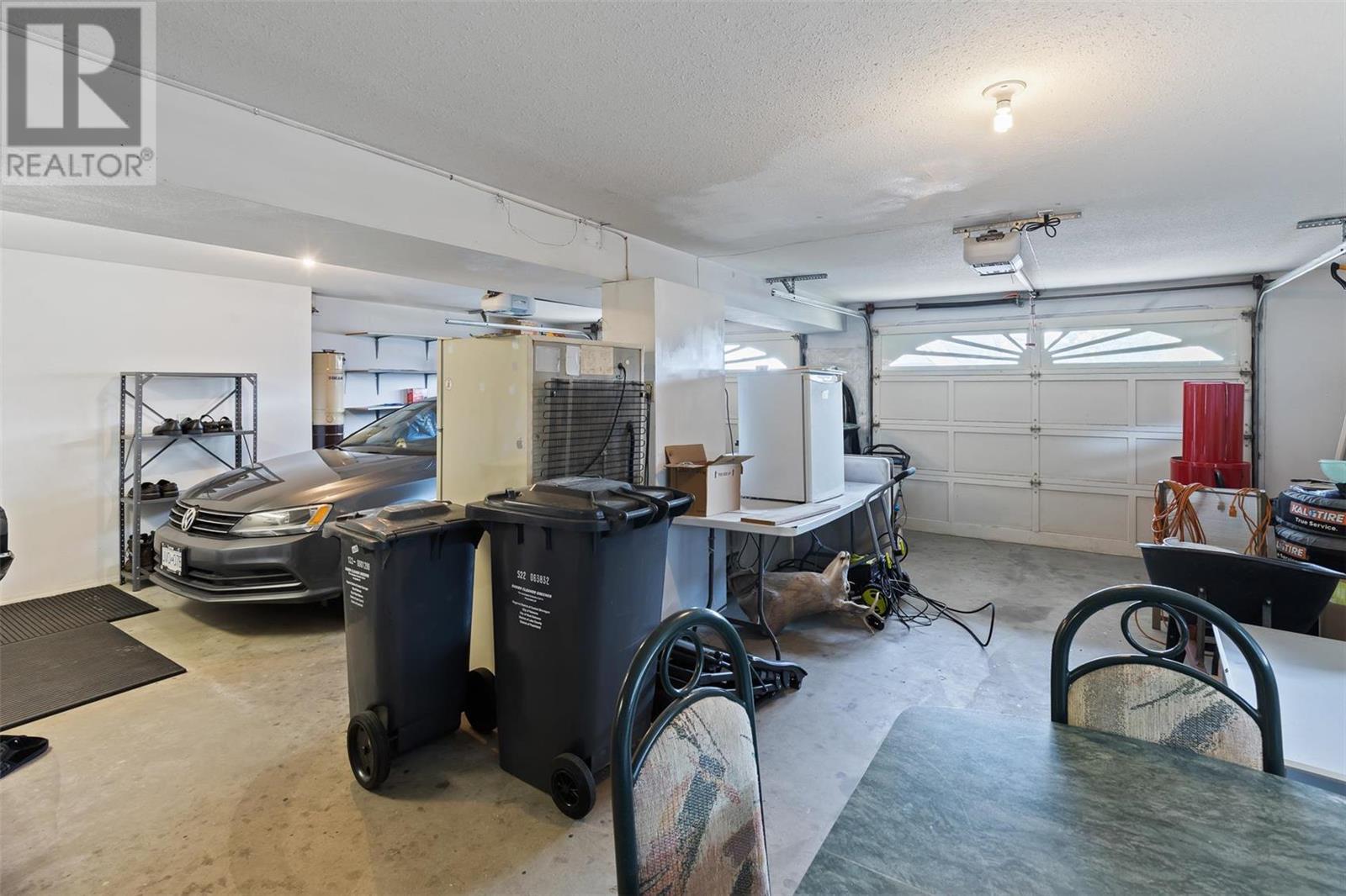 6098 Gummow Road