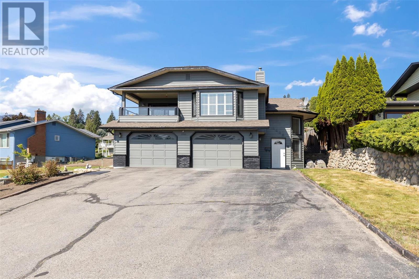 6098 Gummow Road