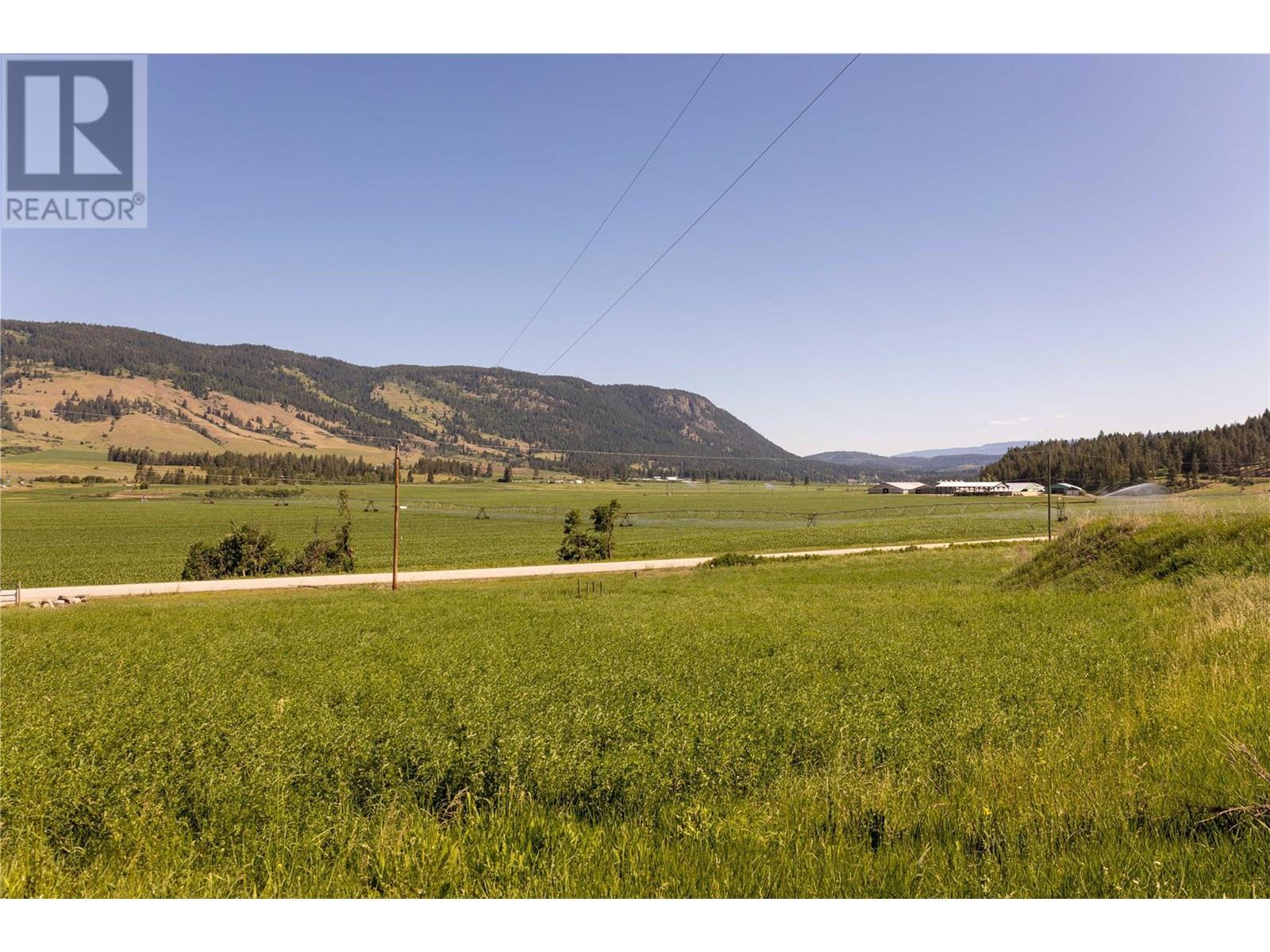 5165 Salmon River Road