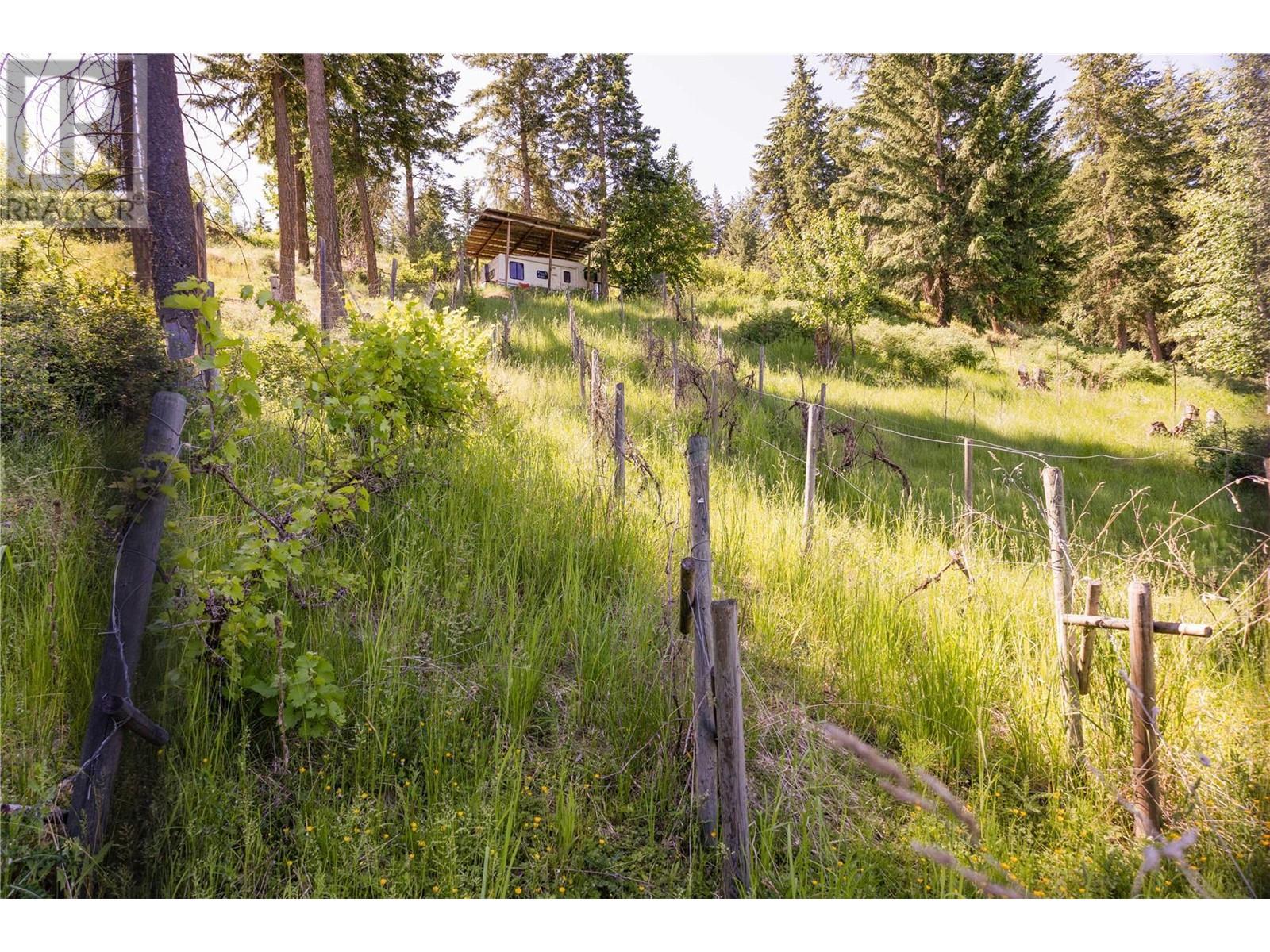 5165 Salmon River Road